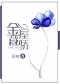 金屋藏骄剧照